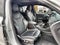 2020 BMW X4 M40i