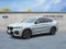 2020 BMW X4 M40i