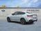 2020 BMW X4 M40i