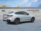 2020 BMW X4 M40i