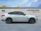 2020 BMW X4 M40i