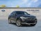 2019 BMW X4 xDrive30i