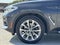 2019 BMW X4 xDrive30i