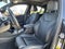 2019 BMW X4 xDrive30i