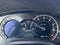 2019 BMW X4 xDrive30i