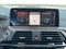 2019 BMW X4 xDrive30i
