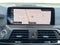 2019 BMW X4 xDrive30i