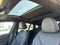 2019 BMW X4 xDrive30i