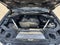 2019 BMW X4 xDrive30i