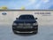 2019 BMW X4 xDrive30i