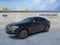 2019 BMW X4 xDrive30i