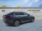 2019 BMW X4 xDrive30i