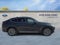 2019 BMW X4 xDrive30i