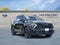2025 Kia Sportage X-Pro Prestige