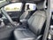 2025 Kia Sportage X-Pro Prestige
