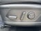 2025 Kia Sportage X-Pro Prestige