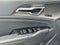 2025 Kia Sportage X-Pro Prestige