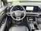 2025 Kia Sportage X-Pro Prestige