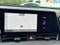 2025 Kia Sportage X-Pro Prestige