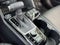 2025 Kia Sportage X-Pro Prestige