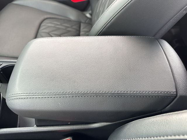 2025 Kia Sportage X-Pro Prestige