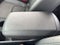 2025 Kia Sportage X-Pro Prestige