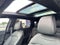 2025 Kia Sportage X-Pro Prestige