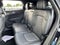 2025 Kia Sportage X-Pro Prestige