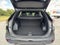 2025 Kia Sportage X-Pro Prestige