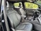 2025 Kia Sportage X-Pro Prestige