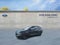 2025 Kia Sportage X-Pro Prestige