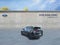 2025 Kia Sportage X-Pro Prestige