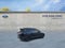 2025 Kia Sportage X-Pro Prestige