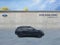 2025 Kia Sportage X-Pro Prestige