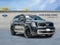 2023 Kia Telluride SX X-Line