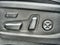 2023 Kia Telluride SX X-Line