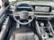 2023 Kia Telluride SX X-Line