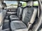 2023 Kia Telluride SX X-Line
