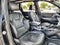 2023 Kia Telluride SX X-Line
