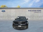 2023 Kia Telluride SX X-Line