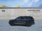 2023 Kia Telluride SX X-Line