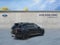 2023 Kia Telluride SX X-Line