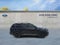 2023 Kia Telluride SX X-Line