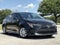 2020 Toyota Corolla L