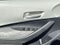 2020 Toyota Corolla L
