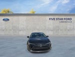 2020 Toyota Corolla L