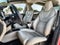 2019 Tesla Model X Long Range