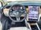 2019 Tesla Model X Long Range