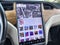 2019 Tesla Model X Long Range