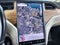 2019 Tesla Model X Long Range